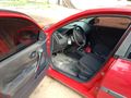 Sahibinden Renault Megane 1.4 Authentique 2004 Model