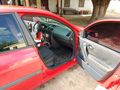 Sahibinden Renault Megane 1.4 Authentique 2004 Model