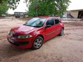 Sahibinden Renault Megane 1.4 Authentique 2004 Model