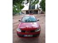Sahibinden Renault Megane 1.4 Authentique 2004 Model