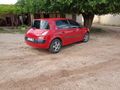 Sahibinden Renault Megane 1.4 Authentique 2004 Model