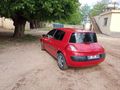 Sahibinden Renault Megane 1.4 Authentique 2004 Model