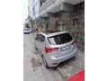 Sahibinden Hyundai ix20 1.6 Prime 2011 Model