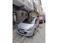 Sahibinden Hyundai ix20 1.6 Prime 2011 Model