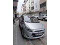 Sahibinden Hyundai ix20 1.6 Prime 2011 Model