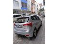 Sahibinden Hyundai ix20 1.6 Prime 2011 Model