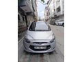 Sahibinden Hyundai ix20 1.6 Prime 2011 Model