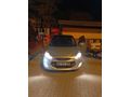 Sahibinden Hyundai ix20 1.6 Prime 2011 Model