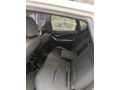 Sahibinden Hyundai ix20 1.6 Prime 2011 Model