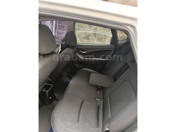 Sahibinden Hyundai ix20 1.6 Prime 2011 Model