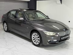 NEVKOR AUTO'DAN 153.00KM HATASIZ SUNROOF GERİ GÖRÜŞ LED -