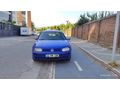 Galeriden Volkswagen Golf 1.6 Trendline 2000 Model Balıkesir