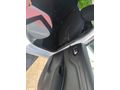 Sahibinden Citroen C-Elysée 1.6 HDi Shine 2017 Model Balıkesir