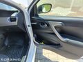Sahibinden Citroen C-Elysée 1.6 HDi Shine 2017 Model Balıkesir