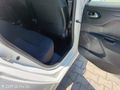 Sahibinden Citroen C-Elysée 1.6 HDi Shine 2017 Model Balıkesir