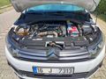 Sahibinden Citroen C-Elysée 1.6 HDi Shine 2017 Model Balıkesir