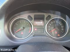 Sahibinden Citroen C-Elysée 1.6 HDi Shine 2017 Model Balıkesir