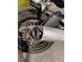 Sahibinden Yamaha MT 125