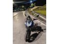 Sahibinden Yamaha MT 125