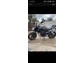 Sahibinden Yamaha MT 125
