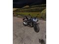 Sahibinden Yamaha MT 125