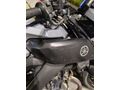 Sahibinden Yamaha MT 125