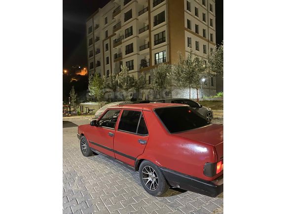 Sahibinden Tofaş Doğan S 1994 Model 