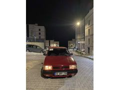 Sahibinden Tofaş Doğan S 1994 Model 