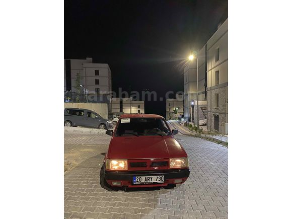Sahibinden Tofaş Doğan S 1994 Model 