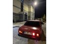 Sahibinden Tofaş Doğan S 1994 Model 