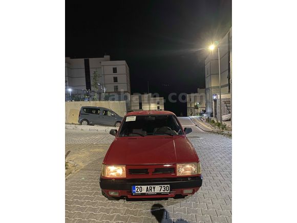 Sahibinden Tofaş Doğan S 1994 Model 