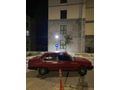 Sahibinden Tofaş Doğan S 1994 Model 