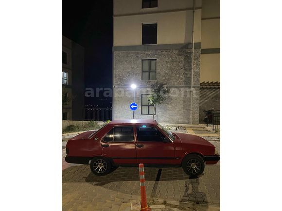 Sahibinden Tofaş Doğan S 1994 Model 