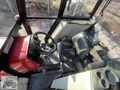 2004 MODEL 3075 MASSEY FERGUSON ORJİNAL KABİN HATASIZ BOYASIZ