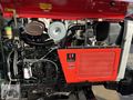 2004 MODEL 3075 MASSEY FERGUSON ORJİNAL KABİN HATASIZ BOYASIZ