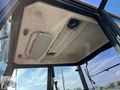 2004 MODEL 3075 MASSEY FERGUSON ORJİNAL KABİN HATASIZ BOYASIZ