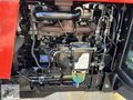 2004 MODEL 3075 MASSEY FERGUSON ORJİNAL KABİN HATASIZ BOYASIZ