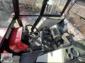 2004 MODEL 3075 MASSEY FERGUSON ORJİNAL KABİN HATASIZ BOYASIZ