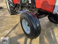 2004 MODEL 3075 MASSEY FERGUSON ORJİNAL KABİN HATASIZ BOYASIZ