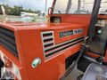 2011 MODEL TÜMOSAN 7080 DT ORJİNAL KABİN 3.700 SAATTE TR DE TEK