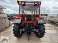 2011 MODEL TÜMOSAN 7080 DT ORJİNAL KABİN 3.700 SAATTE TR DE TEK