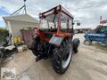 2011 MODEL TÜMOSAN 7080 DT ORJİNAL KABİN 3.700 SAATTE TR DE TEK