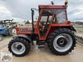 2011 MODEL TÜMOSAN 7080 DT ORJİNAL KABİN 3.700 SAATTE TR DE TEK