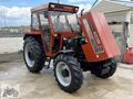 2011 MODEL TÜMOSAN 7080 DT ORJİNAL KABİN 3.700 SAATTE TR DE TEK