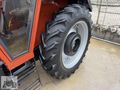 2011 MODEL TÜMOSAN 7080 DT ORJİNAL KABİN 3.700 SAATTE TR DE TEK