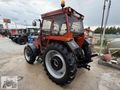 2011 MODEL TÜMOSAN 7080 DT ORJİNAL KABİN 3.700 SAATTE TR DE TEK