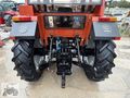 2011 MODEL TÜMOSAN 7080 DT ORJİNAL KABİN 3.700 SAATTE TR DE TEK