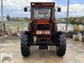 2011 MODEL TÜMOSAN 7080 DT ORJİNAL KABİN 3.700 SAATTE TR DE TEK