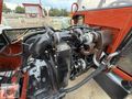 2011 MODEL TÜMOSAN 7080 DT ORJİNAL KABİN 3.700 SAATTE TR DE TEK