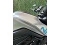 Sahibinden CFmoto 250NK 